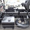 hino ranger 2014 24122607 image 19