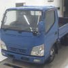 mitsubishi-fuso canter-guts 2004 -MITSUBISHI--Canter Guts FB700A-510034---MITSUBISHI--Canter Guts FB700A-510034- image 5