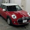 mini mini-others 2018 -BMW 【大宮 334サ3298】--BMW Mini XS15-WMWXS520202G84461---BMW 【大宮 334サ3298】--BMW Mini XS15-WMWXS520202G84461- image 1