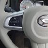 daihatsu mira-tocot 2023 quick_quick_LA550S_LA550S-0058438 image 15