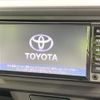 toyota passo 2016 -TOYOTA--Passo DBA-M700A--M700A-0031713---TOYOTA--Passo DBA-M700A--M700A-0031713- image 2