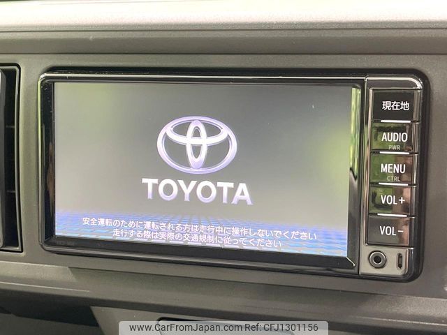 toyota passo 2016 -TOYOTA--Passo DBA-M700A--M700A-0031713---TOYOTA--Passo DBA-M700A--M700A-0031713- image 2