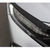 honda civic 2018 CFJ1841601 image 11