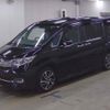 honda stepwagon-spada 2017 CFJ1771856 image 5