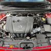 mazda cx-3 2020 -MAZDA--CX-30 5BA-DMEP--DMEP-100771---MAZDA--CX-30 5BA-DMEP--DMEP-100771- image 18