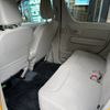 suzuki wagon-r 2020 -SUZUKI 【岐阜 582ﾈ550】--Wagon R MH95S--136537---SUZUKI 【岐阜 582ﾈ550】--Wagon R MH95S--136537- image 13