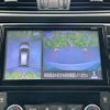 nissan x-trail 2019 quick_quick_HT32_HT32-155986 image 12