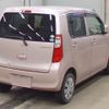 suzuki wagon-r 2016 -SUZUKI--Wagon R DBA-MH34S--MH34S-548599---SUZUKI--Wagon R DBA-MH34S--MH34S-548599- image 2