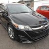 honda stream 2012 CFJ1700828 image 11
