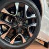 honda zr-v 2024 CFJ1532891 image 13