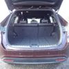 toyota harrier 2015 646828-N2024120183F-21 image 19