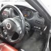 daihatsu copen 2004 CFJ1842827 image 12