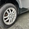 toyota passo 2017 CFJ1726713 image 5