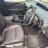 toyota prius-phv 2018 CFJ1693455 image 6