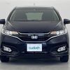 honda fit 2017 -HONDA--Fit DAA-GP5--GP5-5400031---HONDA--Fit DAA-GP5--GP5-5400031- image 25