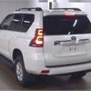 toyota land-cruiser-prado 2019 quick_quick_CBA-TRJ150W_TRJ150-0105995 image 5