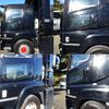 mitsubishi-fuso super-great 2015 -MITSUBISHI--Super Great QKG-FV60VX--FV60VX-511397---MITSUBISHI--Super Great QKG-FV60VX--FV60VX-511397- image 8