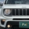 jeep renegade 2023 -CHRYSLER--Jeep Renegade 3BA-BV13PM--1C4NJCD18NPP23665---CHRYSLER--Jeep Renegade 3BA-BV13PM--1C4NJCD18NPP23665- image 17