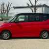 mitsubishi delica-d2 2016 quick_quick_MB36S_MB36S-601535 image 3