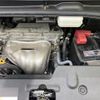 toyota alphard 2022 CFJ1460195 image 19