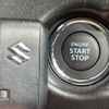 suzuki jimny-sierra 2024 quick_quick_JB74W_JB74W-223824 image 5