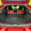 mazda mazda3-fastback 2019 quick_quick_BP8P_BP8P-103589 image 11