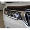 toyota land-cruiser-prado 2021 quick_quick_3DA-GDJ150W_0054806 image 15