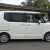 honda n-box 2013 -HONDA 【野田 580】--N BOX DBA-JF1--JF1-1319918---HONDA 【野田 580】--N BOX DBA-JF1--JF1-1319918- image 26