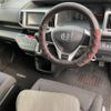 honda stepwagon 2013 CFJ1730624 image 6