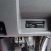 nissan caravan-van 2013 -NISSAN--Caravan Van LDF-VW6E26--VW6E26-003204---NISSAN--Caravan Van LDF-VW6E26--VW6E26-003204- image 9