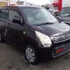 suzuki wagon-r 2013 -SUZUKI--Wagon R MH34S--MH34S-276487---SUZUKI--Wagon R MH34S--MH34S-276487- image 35