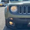 jeep renegade 2015 CFJ1710016 image 10