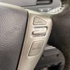 nissan serena 2012 -NISSAN--Serena DBA-FC26--FC26-052963---NISSAN--Serena DBA-FC26--FC26-052963- image 7