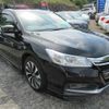 honda accord 2015 quick_quick_DAA-CR6_CR6-1102455 image 12