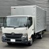toyota dyna-truck 2011 CFJ1861656 image 2