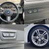 bmw 4-series 2014 CFJ1644646 image 9