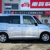 daihatsu thor 2022 -DAIHATSU--Thor M910S--0019042---DAIHATSU--Thor M910S--0019042- image 12