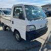 honda acty-truck 1998 acd29ef5a29ac745bedc187d748466a5 image 10