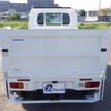 daihatsu hijet-truck 2019 -DAIHATSU--Hijet Truck EBD-S500P--S500P---DAIHATSU--Hijet Truck EBD-S500P--S500P- image 36