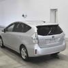 toyota prius-α undefined -TOYOTA--Prius α ZVW41W-3066636---TOYOTA--Prius α ZVW41W-3066636- image 2