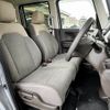 honda n-box 2022 -HONDA--N BOX 6BA-JF3--JF3-5124309---HONDA--N BOX 6BA-JF3--JF3-5124309- image 16