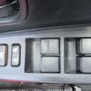 toyota vitz 2011 646828-Y2025050285F-12 image 18