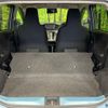toyota pixis-epoch 2018 -TOYOTA--Pixis Epoch DBA-LA360A--LA360A-0002511---TOYOTA--Pixis Epoch DBA-LA360A--LA360A-0002511- image 11