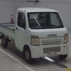 suzuki carry-truck 2003 CFJ1499766 image 10