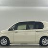 toyota porte 2014 CFJ1785082 image 16