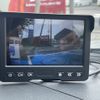 suzuki jimny 2016 -SUZUKI--Jimny ABA-JB23W--JB23W-749037---SUZUKI--Jimny ABA-JB23W--JB23W-749037- image 14