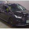honda odyssey 2021 -HONDA 【神戸 304ﾑ4134】--Odyssey 6AA-RC4--RC4-1303063---HONDA 【神戸 304ﾑ4134】--Odyssey 6AA-RC4--RC4-1303063- image 1