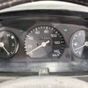 daihatsu hijet-truck 1999 CFJ1637711 image 8