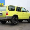 toyota hilux-surf 1999 -TOYOTA--Hilux Surf GF-RZN185W--RZN185-9024783---TOYOTA--Hilux Surf GF-RZN185W--RZN185-9024783- image 2