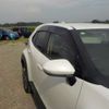 toyota yaris-cross 2020 CFJ1700491 image 51